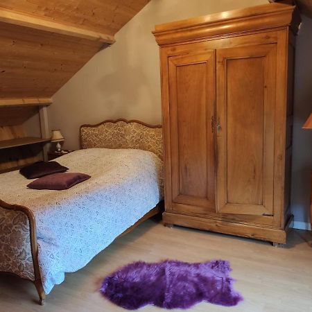 Maison Proche Plage Avec Terrasse Ensoleillee Dunkirk Ngoại thất bức ảnh