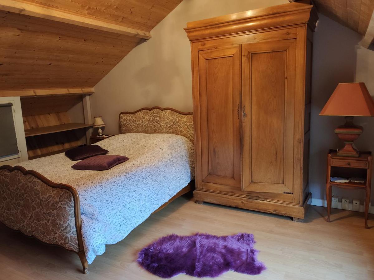 Maison Proche Plage Avec Terrasse Ensoleillee Dunkirk Ngoại thất bức ảnh